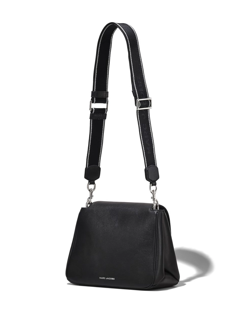 Cheap satchel Jacobs Chain bag Marc The Marc J Women 0403